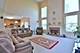 12910 Bradford, Plainfield, IL 60585
