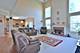 12910 Bradford, Plainfield, IL 60585
