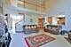 12910 Bradford, Plainfield, IL 60585