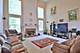 12910 Bradford, Plainfield, IL 60585