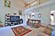 12910 Bradford, Plainfield, IL 60585
