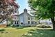 12910 Bradford, Plainfield, IL 60585