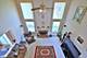 12910 Bradford, Plainfield, IL 60585