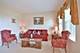 12910 Bradford, Plainfield, IL 60585