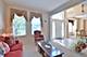 12910 Bradford, Plainfield, IL 60585