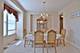 12910 Bradford, Plainfield, IL 60585