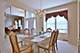 12910 Bradford, Plainfield, IL 60585