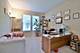 12910 Bradford, Plainfield, IL 60585