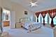 12910 Bradford, Plainfield, IL 60585