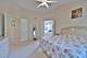 12910 Bradford, Plainfield, IL 60585