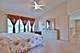 12910 Bradford, Plainfield, IL 60585