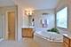12910 Bradford, Plainfield, IL 60585