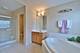 12910 Bradford, Plainfield, IL 60585