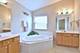 12910 Bradford, Plainfield, IL 60585