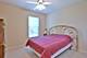 12910 Bradford, Plainfield, IL 60585