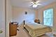 12910 Bradford, Plainfield, IL 60585