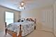 12910 Bradford, Plainfield, IL 60585