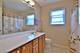 12910 Bradford, Plainfield, IL 60585