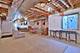 12910 Bradford, Plainfield, IL 60585