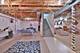 12910 Bradford, Plainfield, IL 60585