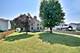 12910 Bradford, Plainfield, IL 60585