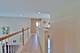 12910 Bradford, Plainfield, IL 60585
