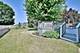 12910 Bradford, Plainfield, IL 60585