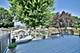 12910 Bradford, Plainfield, IL 60585