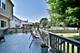 12910 Bradford, Plainfield, IL 60585