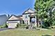 12910 Bradford, Plainfield, IL 60585