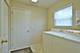 12910 Bradford, Plainfield, IL 60585