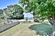 12910 Bradford, Plainfield, IL 60585