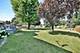 12910 Bradford, Plainfield, IL 60585