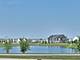 12910 Bradford, Plainfield, IL 60585