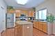 12910 Bradford, Plainfield, IL 60585