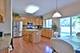 12910 Bradford, Plainfield, IL 60585