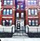 815 W Buena Unit 2W, Chicago, IL 60613