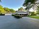 204 Country Commons, Trout Valley, IL 60013