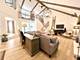 204 Country Commons, Trout Valley, IL 60013