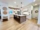204 Country Commons, Trout Valley, IL 60013