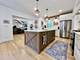 204 Country Commons, Trout Valley, IL 60013