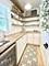 204 Country Commons, Trout Valley, IL 60013