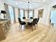 204 Country Commons, Trout Valley, IL 60013