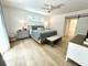 204 Country Commons, Trout Valley, IL 60013