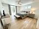 204 Country Commons, Trout Valley, IL 60013