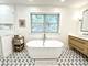 204 Country Commons, Trout Valley, IL 60013