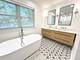 204 Country Commons, Trout Valley, IL 60013