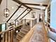 204 Country Commons, Trout Valley, IL 60013