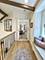 204 Country Commons, Trout Valley, IL 60013