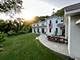 204 Country Commons, Trout Valley, IL 60013